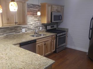 189 W Center St, Alpine, UT 84004