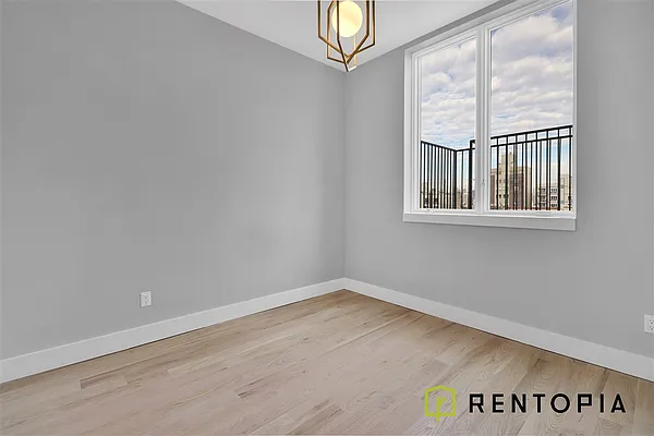 Rented by Rentopia | media 10