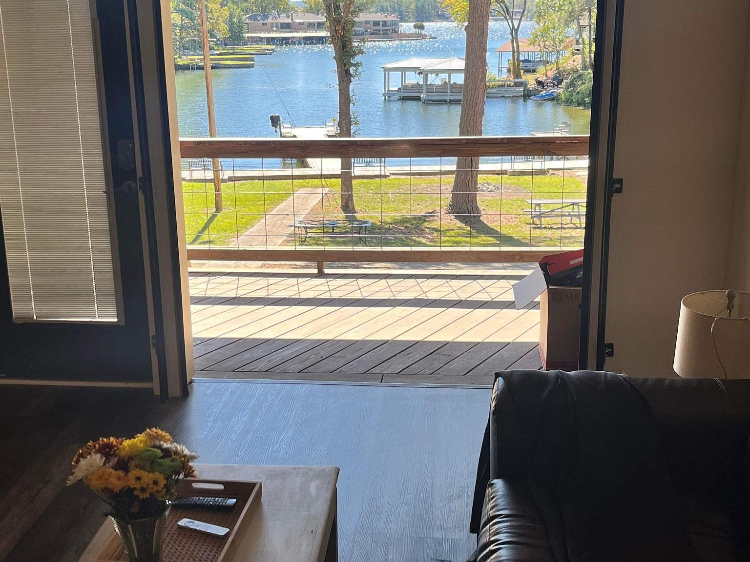 349 Chappel Hill Rd APT 7, Hot Springs National Park, AR 71913 | Zillow