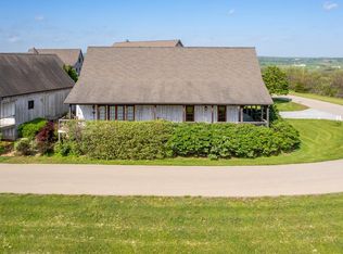 24345 State Route Ww #23, Sainte Genevieve, MO 63670