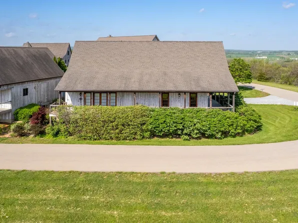 24345 State Route Ww #23, Sainte Genevieve, MO 63670