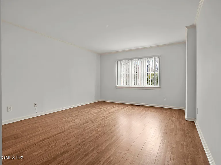 51 Forest Ave #24 — Photo 7