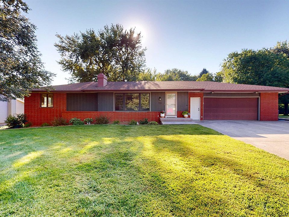 1st image of 733 Kastner Dr