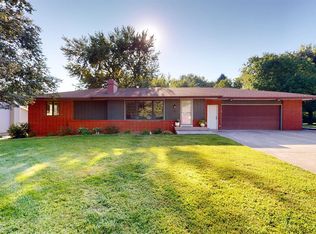 733 Kastner Dr, Holstein, IA 51025