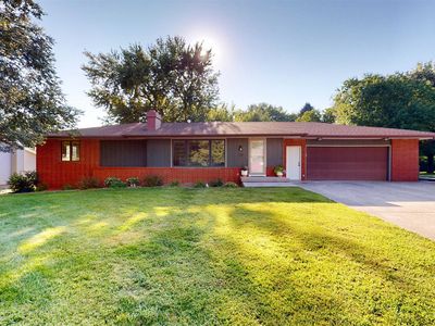 733 Kastner Dr, Holstein, IA, 51025