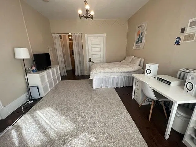1091 Boylston St #22 — Photo 7