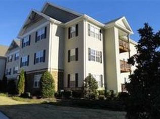 732 Lookover Dr, Anderson, SC 29621