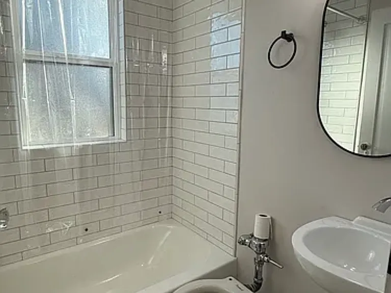 414 Osage St #4 — Photo 12