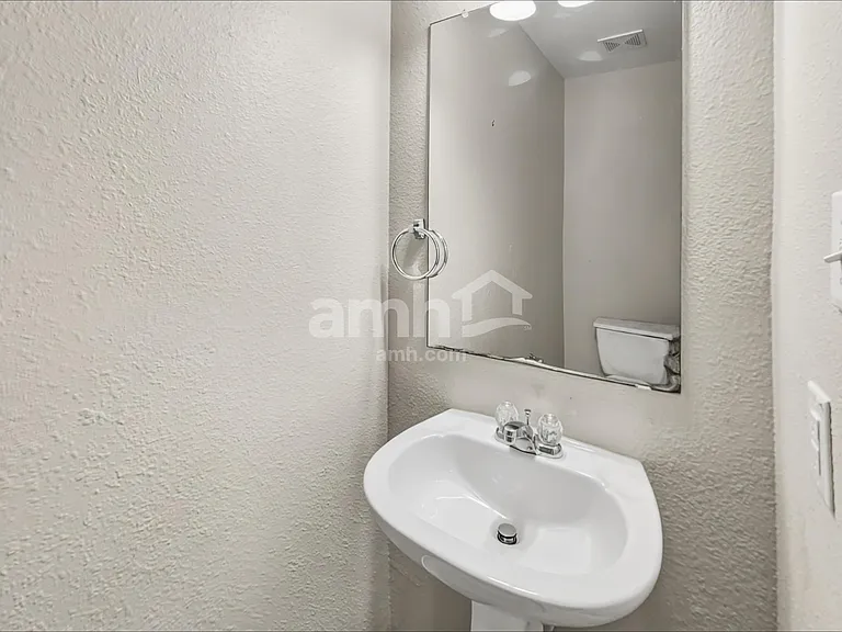 8438 Silver Brush — Photo 10