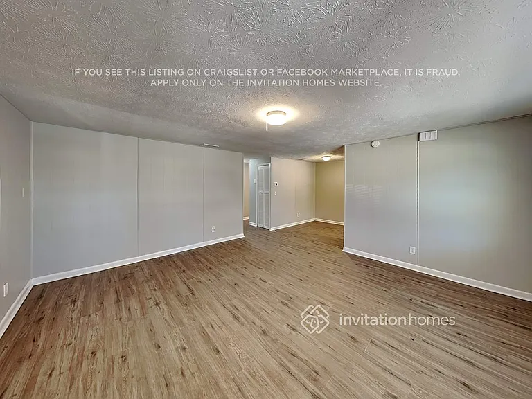 347 Capella Rd — Photo 5