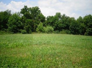 437 Fairholme Way, Winchester, KY 40391