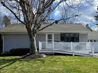 1339 Richards Dr, Watertown, NY 13601
