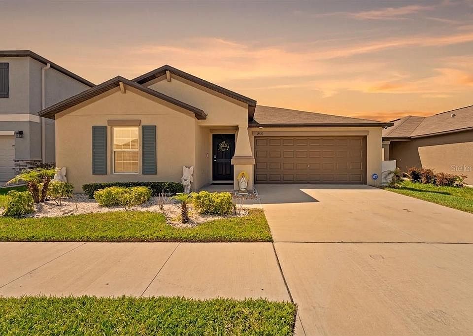 1st image of 13383 GREAT PLAINS DRIVE