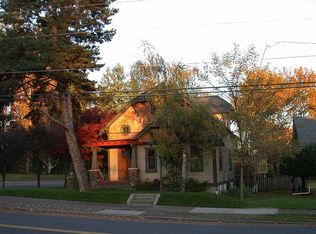 1440 Division St, Camas, WA 98607