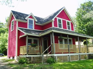 1 Ferdinand Passway, Lunenburg, MA 01462