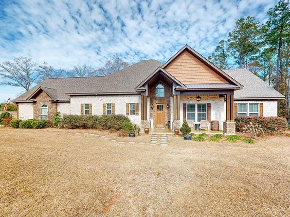 509 Patterson Rd, Dothan, AL 36301