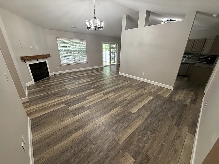 502 Pleasant Green Dr — Photo 24