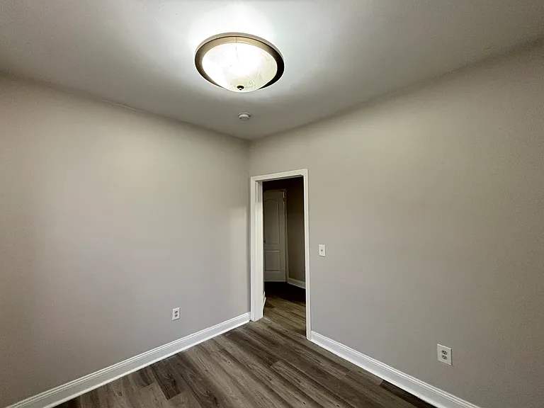5300 Palisade Ave #203A — Photo 5
