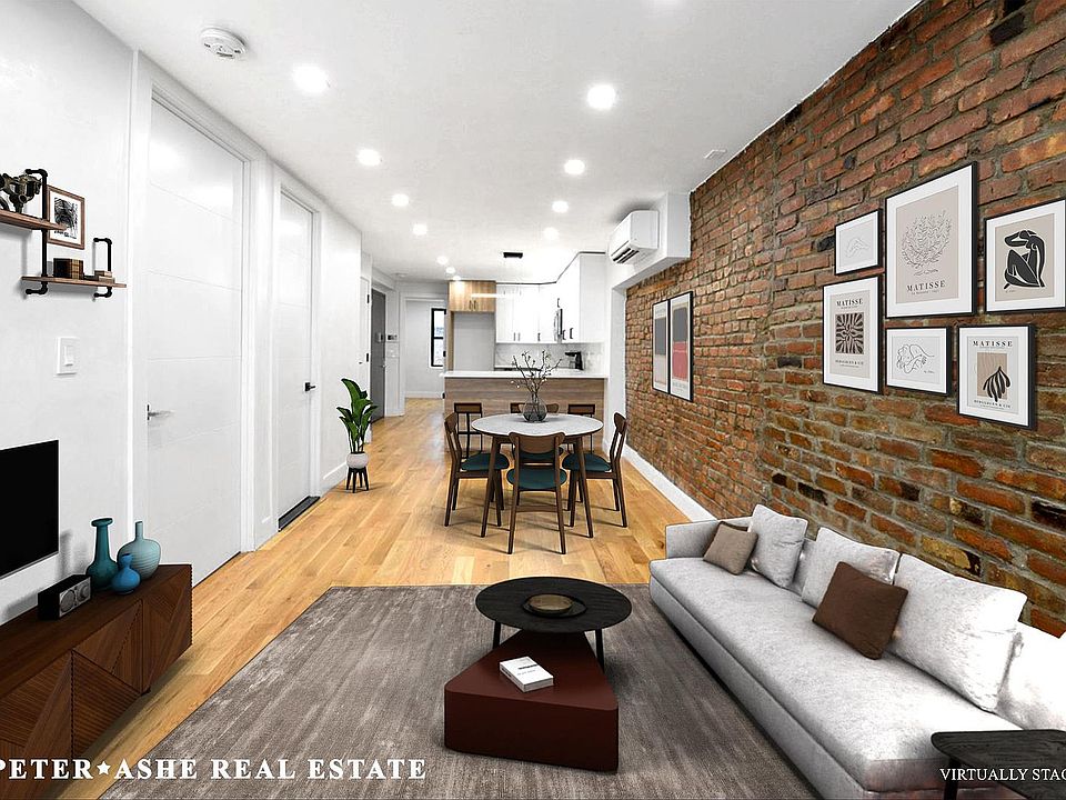 1st image of 520 9th Ave APT 1