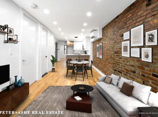 520 9th Ave APT 1, New York, NY 10018