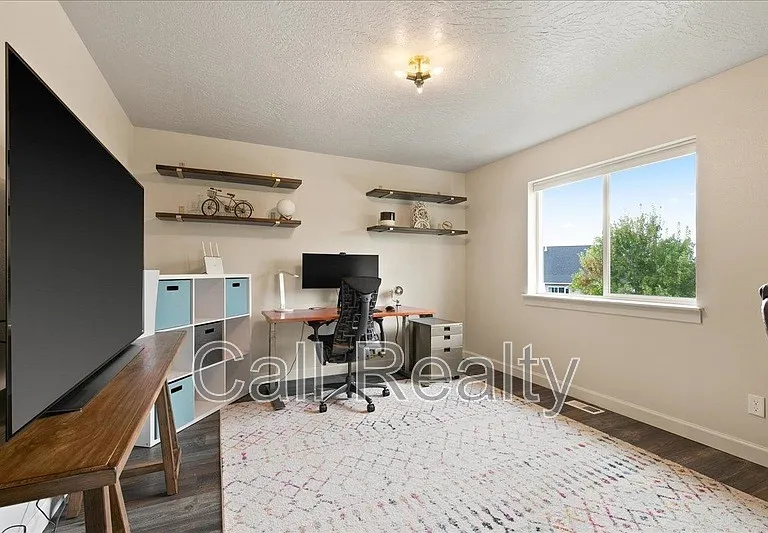 2522 W Juliann Ct — Photo 17