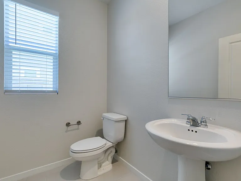 2878 Roaming Palmer Rd — Photo 26