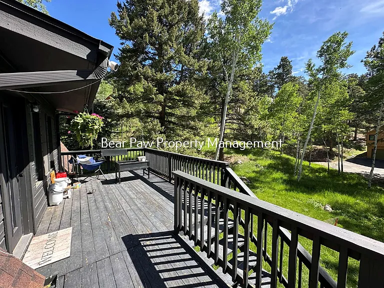 7196 Aspen Meadow Dr — Photo 25