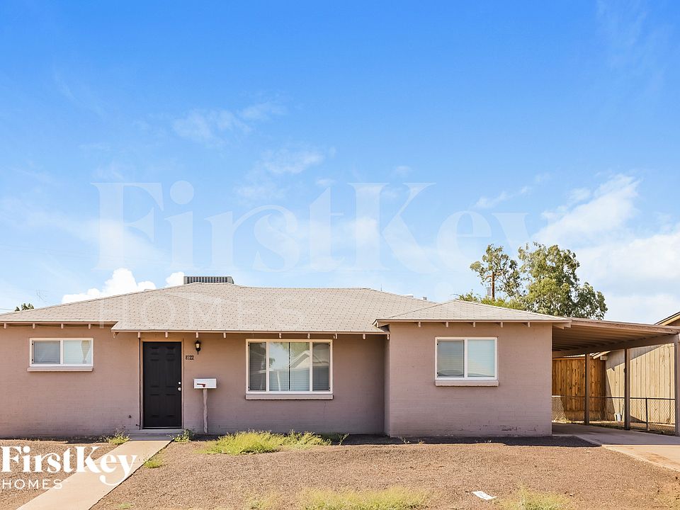 1st image of 8722 N 30th Dr