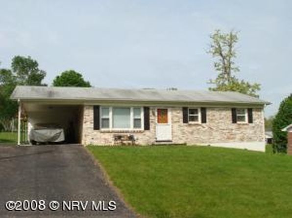 5631 Rolling Hills Dr