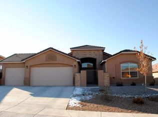 4304 Cholla Dr NE, Rio Rancho, NM 87144