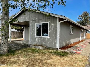 5024 SE Keel Ave, Lincoln City, OR 97367
