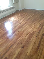 Rented by Picture Realty Inc.