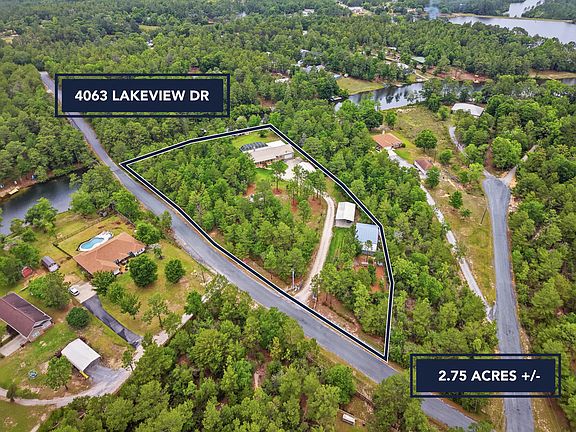 3rd image of 4063 Lakeview Dr