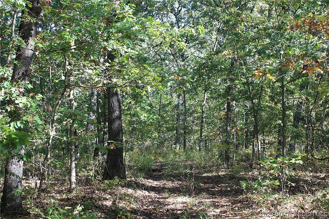 Old Eight, Gravois Mills, MO 65037 MLS 3558907 Zillow