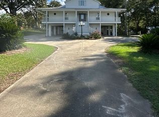 210 Shallow Creek Dr, Ashford, AL 36312
