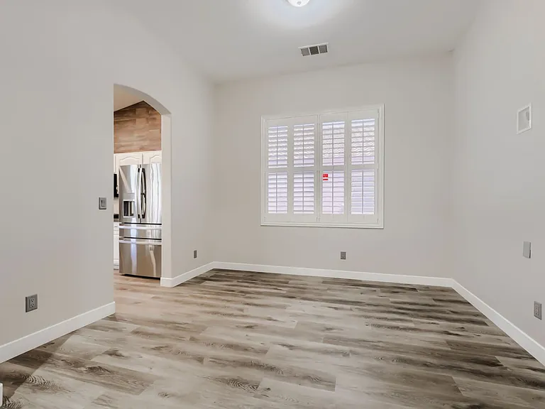 4407 Golden Palomino Ln — Photo 7