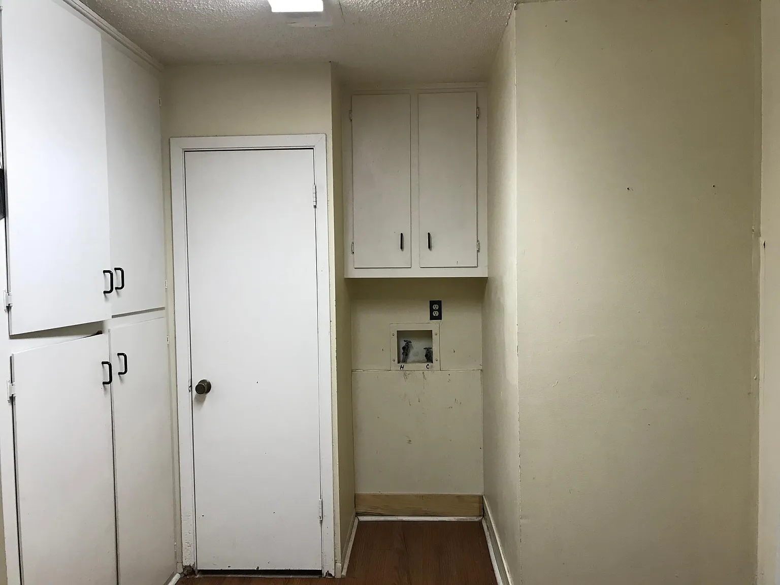 4 bed, 1656 sqft, $1,550 — Photo 4