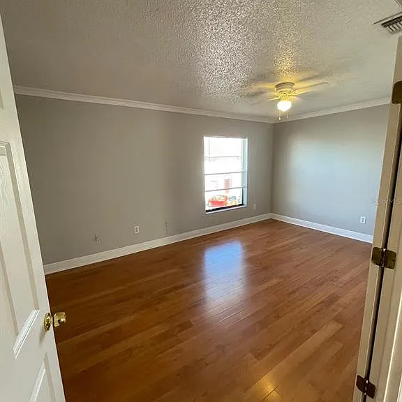6218 Yorktown Dr #15 — Photo 7