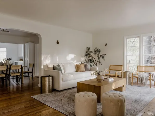 1700 Garland Street, Lakewood, CO 80215