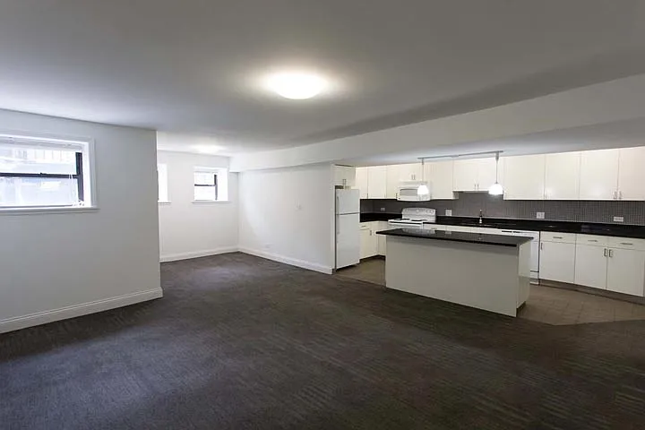 5229 S. Drexel Avenue — Photo 20