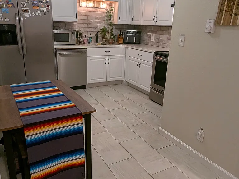 1067 Ingalls St #7G — Photo 19