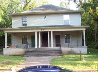 704 Ewing Blvd #A, Murfreesboro, TN 37130