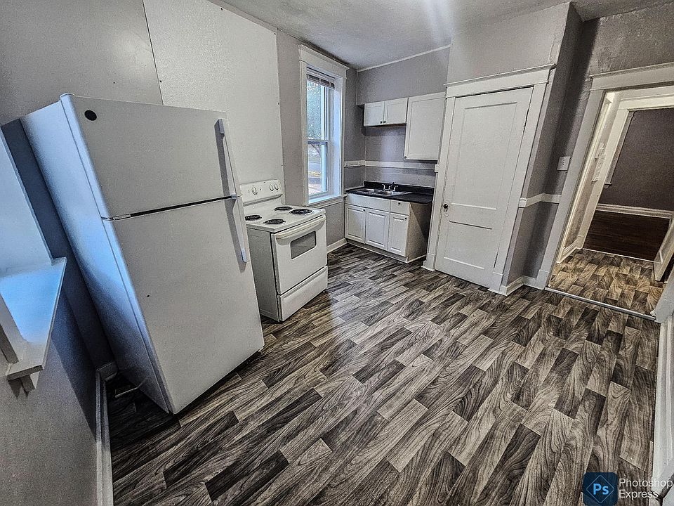 1st image of 3617 Gasconade St #1