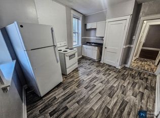 3617 Gasconade St #1, Saint Louis, MO 63116