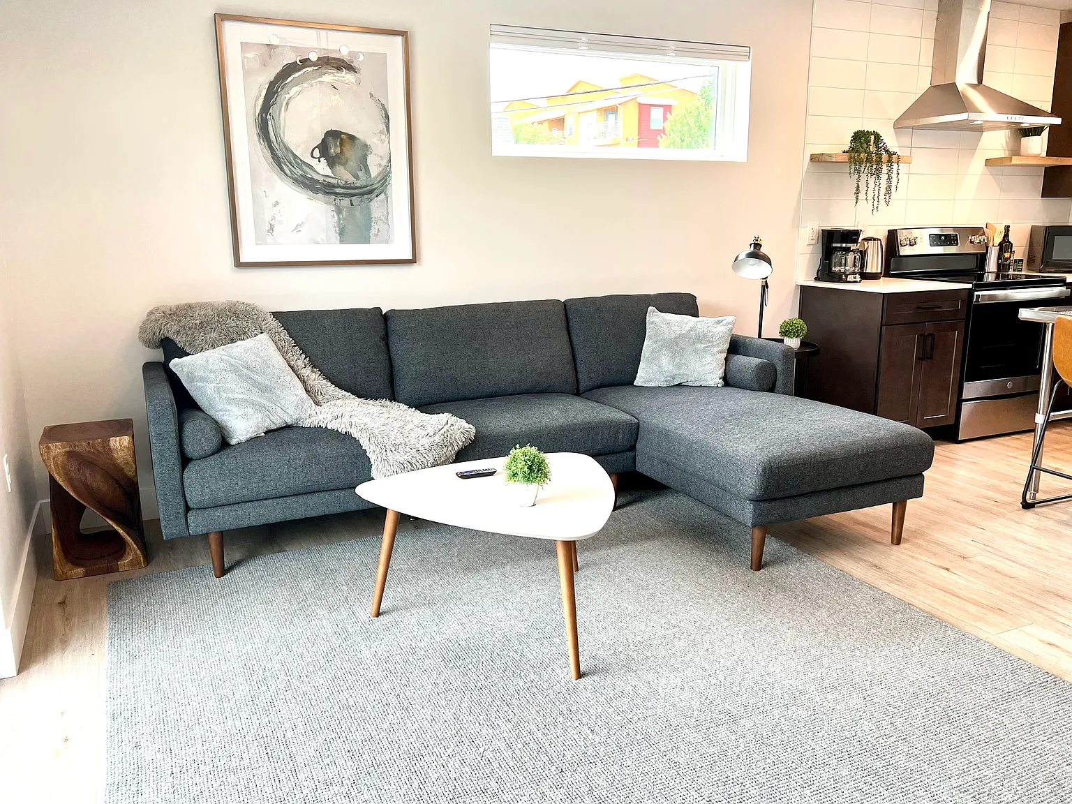 1 bed, 665 sqft, $2,650 — Photo 1