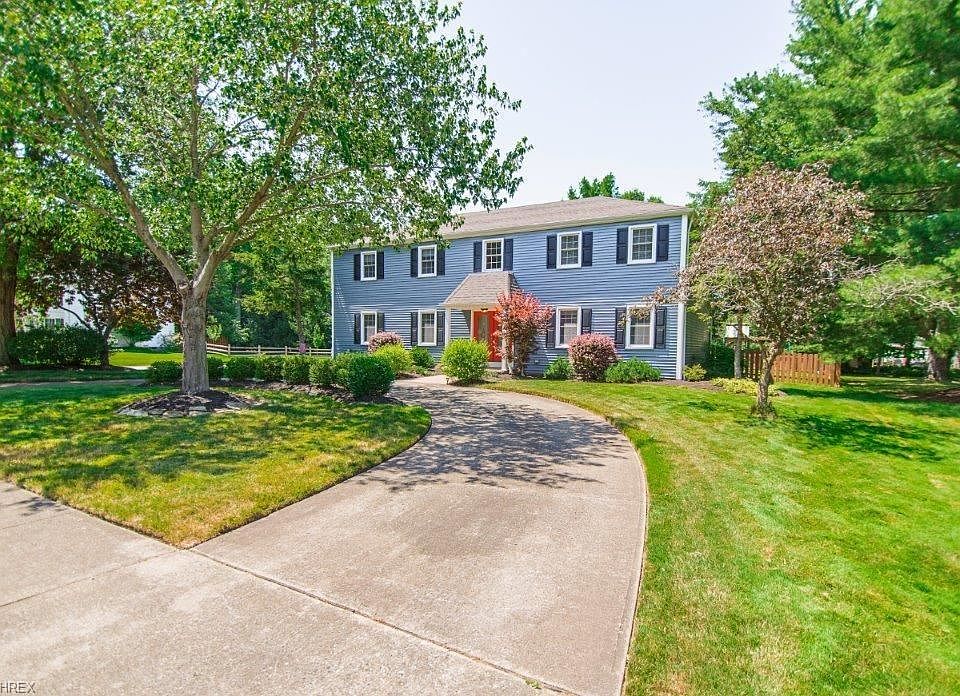 1st image of 28250 Edgepark Blvd