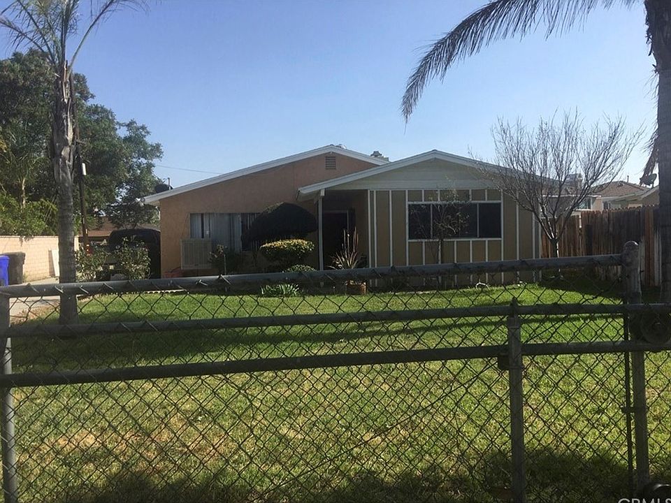 1st image of 18191 Owens St