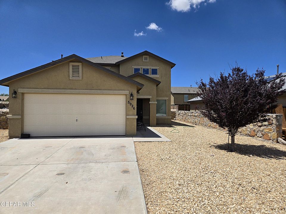 1st image of 5926 Cocobolo St