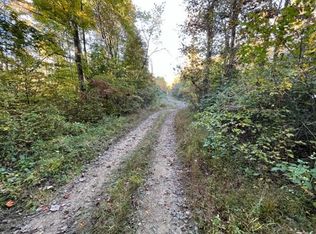 0 Harry Short Rd, Mc Arthur, OH 45651