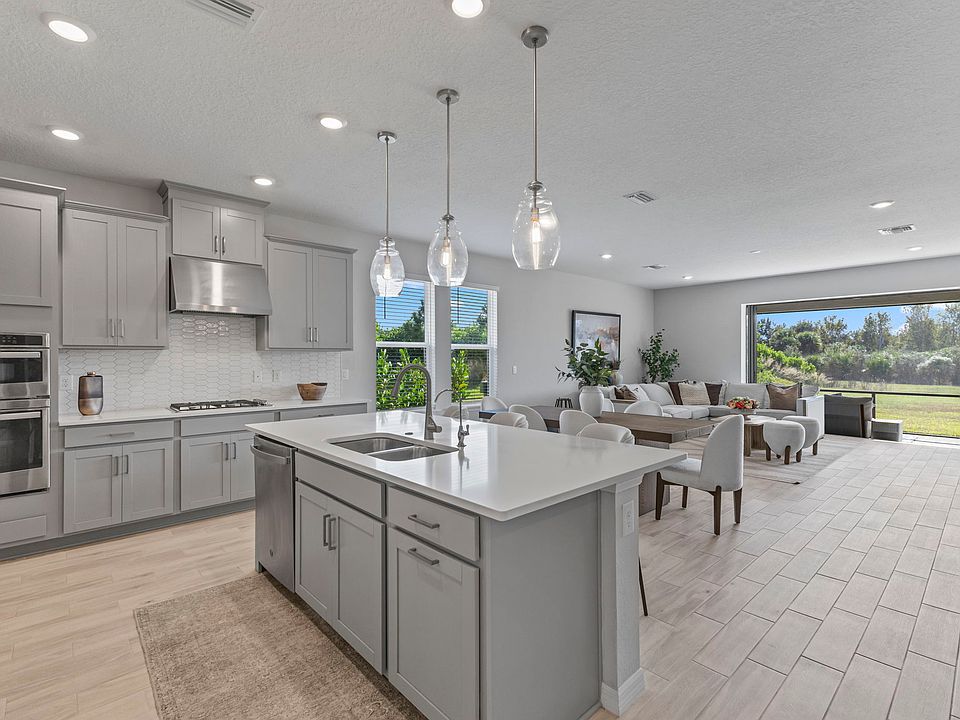 1st image of 5679 Blue Reef Pl